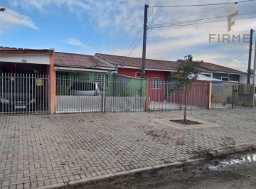 6579616530.jpg · Ideal para investidores - imóvel com renda já estabelecida e potencial de valorização.