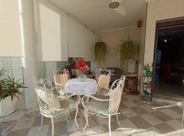 d75a0a459ae9eb7e7e4a4c39b307ca7e4619211e · Sobrado com 3 dormitórios à venda, 179 m² por R$ 1.850.000,00 - Ponta da Praia - Santos/SP
