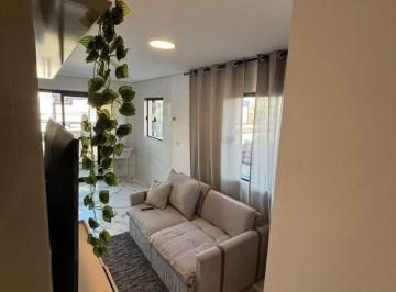 0ebf946540fbdf42ebe49458bb83f00f710ae3e3 · Casa com 2 dormitórios para alugar, 75 m² por R$ 2.700,00/mês - Ocian - Praia Grande/SP