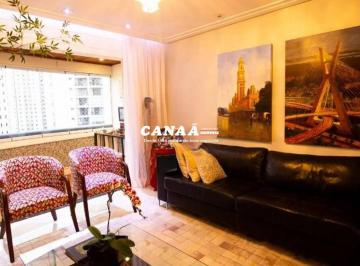 336a0ac16700bcf72baf936427e1f0d22c45db9f · Apartamento com 3 dormitórios à venda, 120 m² por R$ 1.100.000,00 - Chácara Agrindus - Taboão da Ser