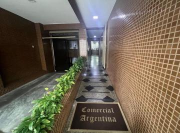 4643411980.jpg · CONJUNTO COMERCIAL - ED.COMERCIAL ARGENTINA - ÁGUA VERDE