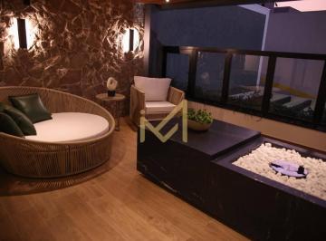 ad883589c29fc684ea1313917febc8e5112c9513 · Apartamento com 1 dormitório e 1 suíte à venda, 79,00m² por R$ 793.985 - Neva - Cascavel/PR