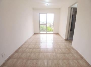 4c1c25e1527df8e416c2b0f6a55b11465921102c · Apartamento com 2 dormitórios para alugar, 52 m² por R$ 2.100,00/mês - Jardim Umarizal - São Paulo/S