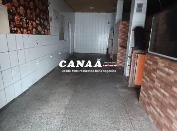 f01a6a44dabc5f79549a9510d3b919fb8f1c8dbd · Salão para alugar, 50 m² por R$ 3.000,00/mês - Jardim das Palmas - São Paulo/SP