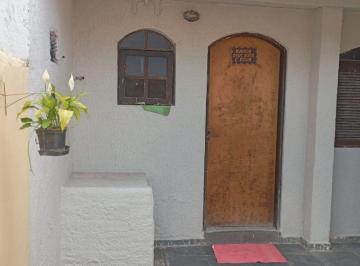 6a3b8ad237812a5c4b897d418db9e9b8586c43dd · Casa com 5 dormitórios à venda, 105 m² por R$ 550.000,00 - Jardim Ana Maria - São Paulo/SP