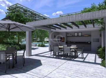 0abc621d477c9457fd999bd55081f34140a17b3e · Apartamento com 3 dormitórios à venda, 73 m² por R$ 390.000,00 - Barra Olímpica - Rio de Janeiro/RJ