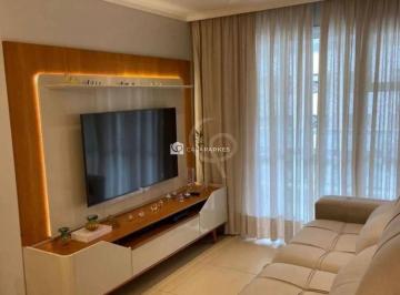 9956e34913c6ae4acc276c907f7ac01ed93128df · Apartamento com 3 dormitórios para alugar, 92 m² por R$ 5.088,00/mês - Freguesia de Jacarepaguá - Ri