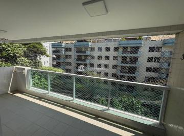 94f6e367d0d15185d44f61126bd5ef09ecef082a · Apartamento com 3 dormitórios para alugar, 92 m² por R$ 5.088,00/mês - Freguesia de Jacarepaguá - Ri