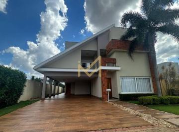 c58cc12055e8693c252961d7a820cb303eed87a4 · EXCLUSIVIDADE, ARQUITETURA E QUALIDADE DE VIDA NO TREVISO.