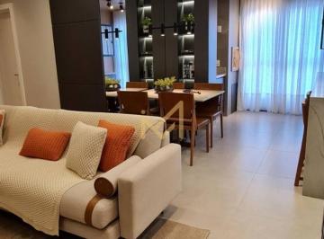 8666843215ae7c8d6b5daddddf00393c3a5cbe47 · Apartamento com 3 dormitórios à venda, 158 m² por R$ 1.184.954,00 - Neva - Cascavel/PR