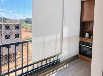 0e54e4ad2753cde6d6ce6e4ed291f311fc3c534f · Apartamento com 2 dormitórios para alugar, 60 m² por R$ 3.233,00/mês - Medeiros - Jundiaí/SP