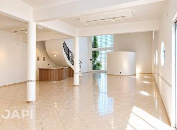 41687d012147d8a470e87a2b2a660b38101074c4 · Salão para alugar, 398 m² por R$ 15.435/mês - Horto Santo Antônio - Jundiaí/SP