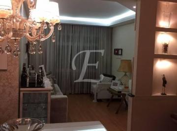 5cdabc1bdda55891c714c301c62a299567e9057d · Apartamento com 2 dormitórios para alugar, 91 m² por R$ 9.007,00/mês - Vila Nova Conceição - São Pau