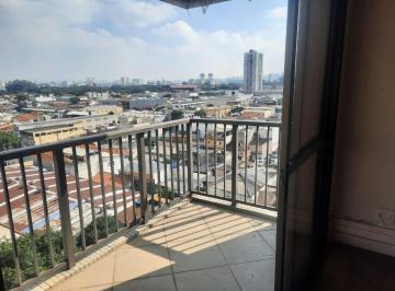 f0abbcf56f5f4d85aa32481de7a84833ebddf787 · Apartamento com 3 dormitórios à venda, 140 m² por R$ 950.000,00 - Vila Maria - São Paulo/SP