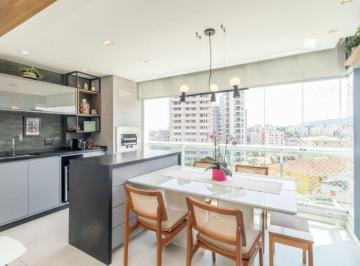 8cf4a797eff84f2382de0c0e69262161babd1908 · Apartamento com 2 dormitórios à venda, 84 m² por R$ 1.100.000,00 - Mandaqui - São Paulo/SP