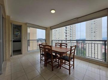 cba53e22d07c12fe33003f80126497f18a7f949d · Apartamento com 2 dormitórios para alugar, 67 m² por R$ 4.542,00/mês - Tucuruvi - São Paulo/SP