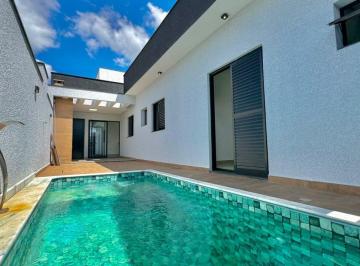24349b3ff0a3527ff4f71fd0476db6ee37e3052b · Casa com 3 dormitórios à venda, 143 m² por R$ 970.000,00 - Condomínio Reserva Ipanema - Sorocaba/SP