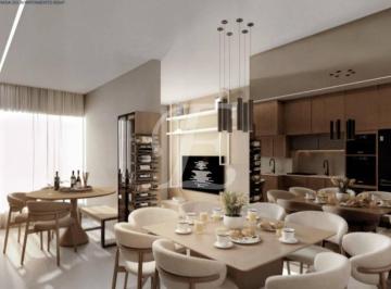 28947d0a774d092ee6fd6977c6e7be0a66d34c92 · Apartamento com 3 dormitórios à venda, 63 m² por R$ 812.821,00 - Jardim São Paulo - São Paulo/SP