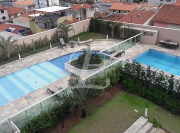 81b8325cdf1d12d13b2f47ef15fa4ced21999dd4 · Apartamento com 3 dormitórios à venda, 118 m² por R$ 1.700.000,00 - Parada Inglesa - São Paulo/SP