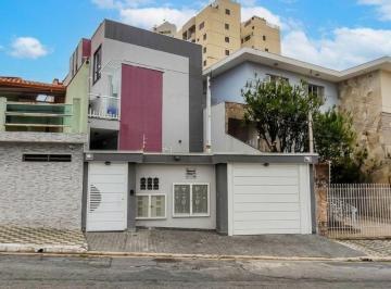 1ad4cd2e2a4207cec8f5655e918788c370be34da · Sobrado com 2 dormitórios à venda, 65 m² por R$ 480.000,00 - Imirim - São Paulo/SP