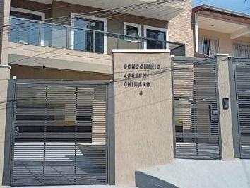 1a5f46070581dc461efc9cd611f4ad7756f949cf · Apartamento com 2 dormitórios para alugar, 44 m² por R$ 2.080,00/mês - Freguesia do Ó - São Paulo/SP