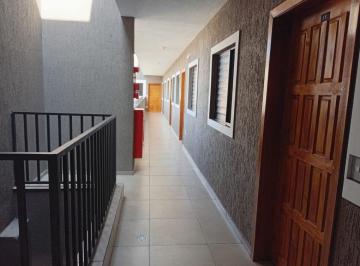 dea4867c6dd6e4e8fa341fe29a67ad615a8a7a39 · Apartamento com 2 dormitórios para alugar, 42 m² por R$ 2.080,00/mês - Freguesia do Ó - São Paulo/SP