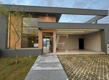 3014eed38a0d11b066bbce20348142d3cbb9d767 · Casa com 3 dormitórios à venda, 225 m² por R$ 2.150.000,00 - Vila Inglesa - Indaiatuba/SP