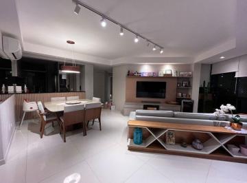 8c1705813b0d50c0efffd6f227f3f87a7b434669 · Apartamento com 3 dormitórios à venda, 120 m² por R$ 1.475.000,00 - Vila Ester (Zona Norte) - São Pa