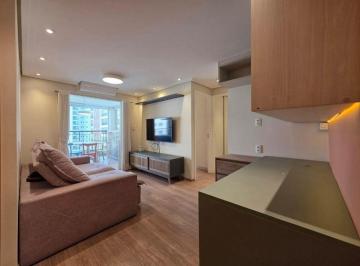 b71af10ec569dd0c1253ecb345ff611163fb85a7 · Apartamento à venda | 65m² | 2 dormitórios | 2 vagas | Santana - São Paulo/SP