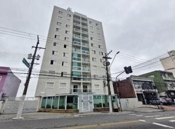 ca9f43bc42e5a2ea0ba60234a241d4cc6686c86e · Apartamento com 3 dormitórios à venda, 70 m² por R$ 510.000,00 - Jardim Sao Paulo(Zona Norte) - São