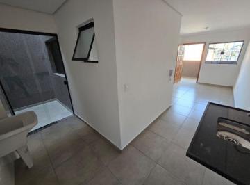 565a49b7c56493c2ee9c6a0160dc7f6497473de1 · Apartamento com 2 dormitórios para alugar, 40 m² por R$ 2.080,00/mês - Freguesia do Ó - São Paulo/SP