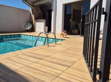 f98a76d7a4c3a12d5a4412aa4734d4e9f626066d · Casa à venda, 300 m² por R$ 1.600.000,00 - Jardim Guapira - São Paulo/SP
