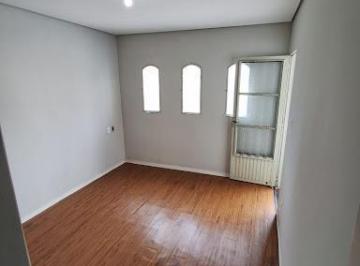 4c2cdde312b7d8666b90dd01fea06798839f90eb · Casa com 2 dormitórios à venda, 70 m² por R$ 380.000,00 - Jardim Panorama - Bauru/SP