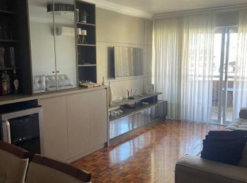 19041fa13cc11ee0b2dabb74d6e31788fa5fc355 · Apartamento com 03 quartos no Centro