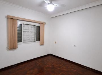 794f24aa651ebb8ce6560f6d16af6d0056b89806 · CASA COM 2 DORMITÓRIOS EM BAIRRO TRANQUILO E VALORIZADO