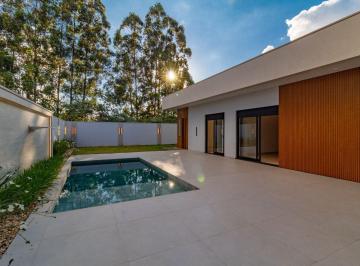 1db0ea188d919d6c12e18f1d42e854e55dee4570 · Casa a venda em Condomínio