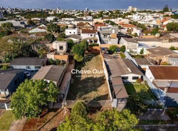 01b3a66dd19f17fbe0758d8e160211fa263f6d18 · Terreno à venda, 504 m² por R$ 485.000,00 - Parque São Paulo - Cascavel/PR