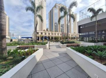 8b745a559d9118af714cfd92c6e27cb6b5d72032 · Loja para alugar, 84 m² por R$ 10.085/mês - Jardim Aquárius - São José dos Campos/SP