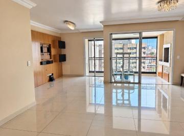 68ced390e647dd36a3bc69e105c57bbfdebb460c · Apartamento com 3 dormitórios à venda, 135 m² por R$ 2.395.000 - Vila Pompeia - São Paulo/SP