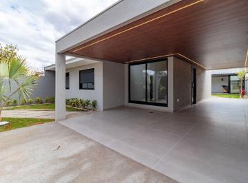 49ea3a7ac4be8d1fac16d786a59ce5a08284af3b · Casa a Venda no Bairro Pioneiros Catarinense.