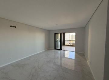 13f92a0f612aafd6feeac8a285b6e7408a3210b7 · Apartamento com 03 suítes no Centro