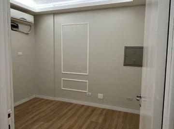 e70b7fbe60c690d76b0a66943c3ea91eae709fb6 · Sala comercial a venda no Centro