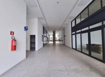 0c42da4bab373d5bca2d3ab794295d4feb96443f · Loja para alugar, 83 m² por R$ 14.280,30/mês - Jardim Aquárius - São José dos Campos/SP