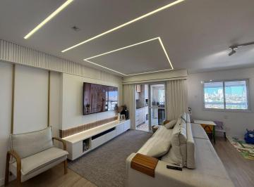 b433b748094fd88e2596bc2ae528180d6109fc2a · Apartamento com 03 quartos no Coqueiral