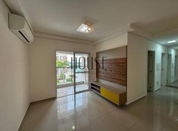 003b115e37880a23b1d5124b584799380a287220 · Apartamento com 3 quartos para alugar, 85 m² - Parque Campolim - Sorocaba/SP
