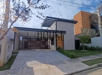 1f08441bc070cc4e55d5f7286eb71cdfdd3988cf · Casa com 4 quartos à venda, 230 m² - Condomínio Residencial Giverny - Sorocaba/SP