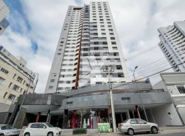f5060133e115dcab65d059e3ab4ea21b53e32579 · Conjunto para alugar, 38 m² por R$ 1.100/mês - Centro - Curitiba/PR