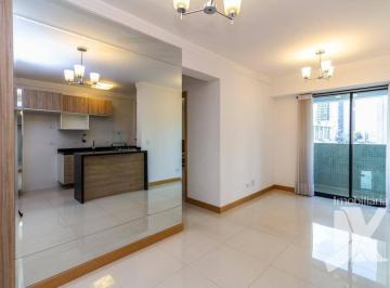244a08385fed8bf40cf092dee440978e9e527f1c · Apartamento com 2 dormitórios para alugar, 64 m² no Água Verde