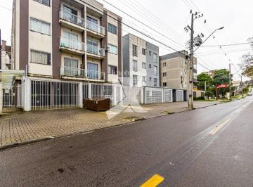 50218730349cd678bbad75cbe25fbbc452a8d8fa · Apartamento com 02 dormitórios,  valor R$ 1.900,00 / mês - São José dos Pinhais