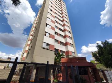 f980ee3675438a882af7bf20c842c68969a4b070 · Apartamento com 2 dormitórios para alugar, 49 m² por R$ 1.790/mês - Judith - Londrina/PR